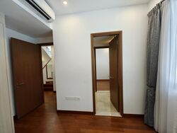 Greenwood Mews (D11), Terrace #521795421